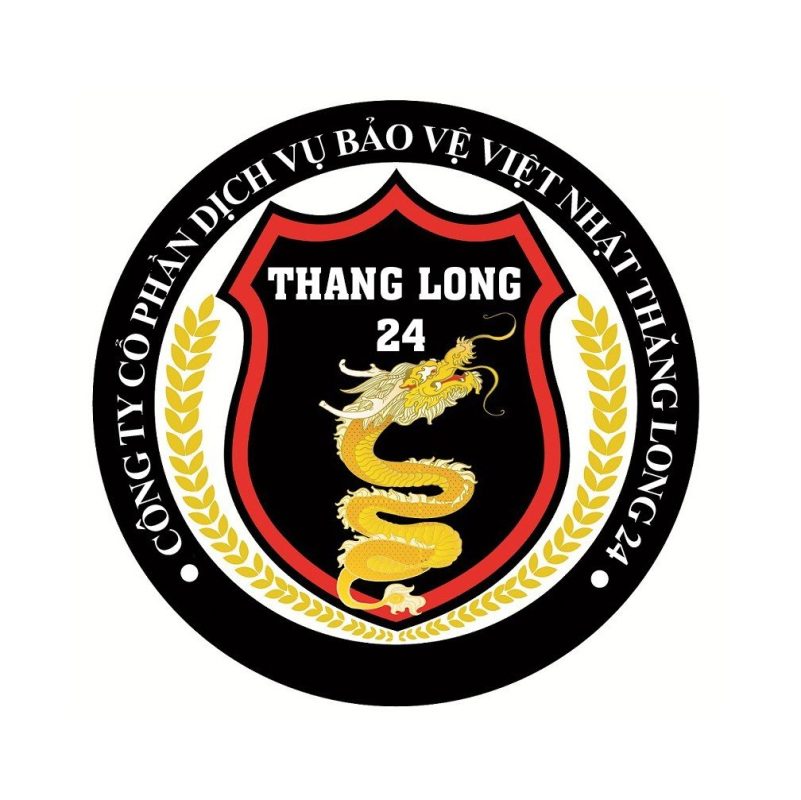 Bảo vệ Thăng Long